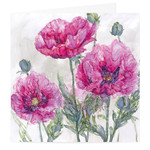 Whistlefish (milkwood)